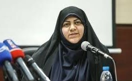 آموزش مهارتی؛ ضرورتی برای نجات تولید و اشتغال