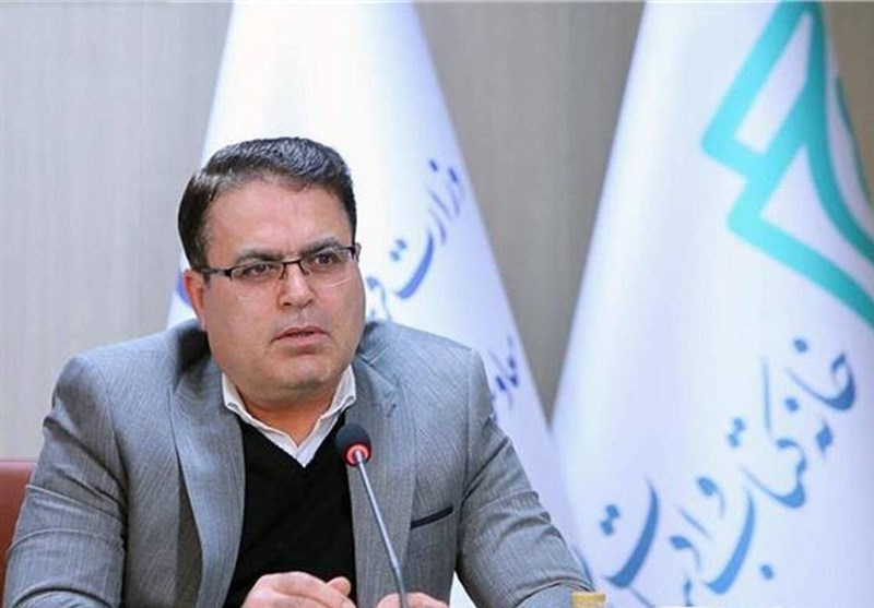 جزئیاتی از  قرارداد 400 میلیونی اجاره شبکه اینترنتی کتاب