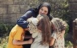 نماینده ایران در اسکار ۲۰۲۷ مشخص شد؛ روایتی انسانی از جنگ غزه