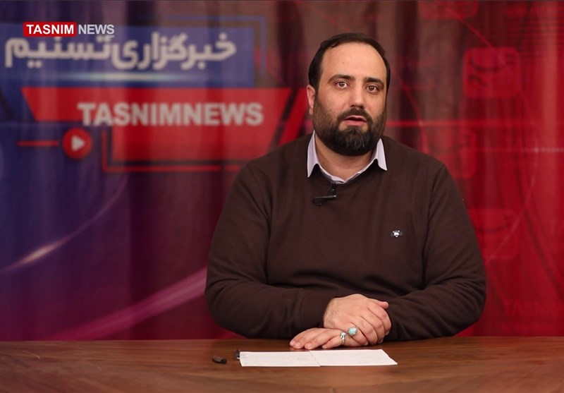 برخورد صرفاً امنیتی قمار را زیرزمینی می‌کند؛ رسانه چه نقشی دارد؟