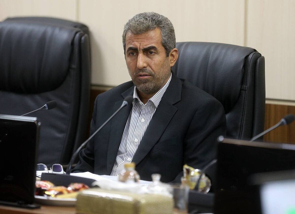 تدوین گزارش کمیسیون اقتصادی مجمع برای مقابله با سناریوهای مختلف جنگ