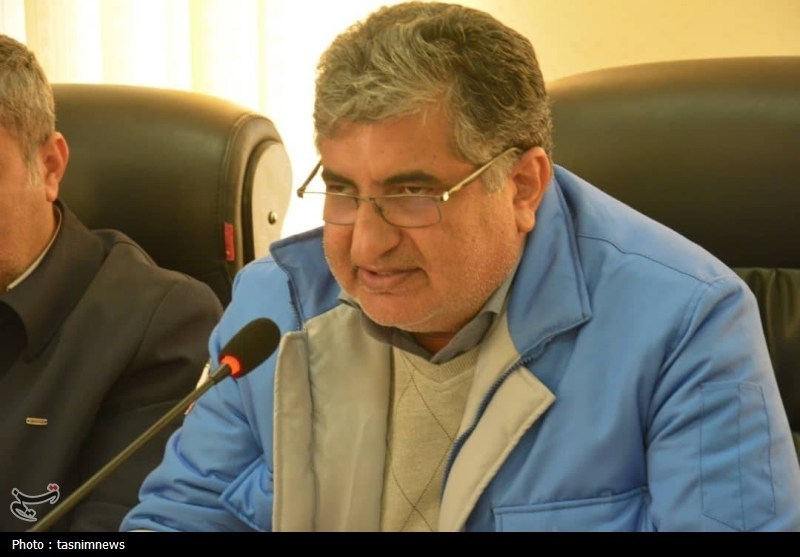 گمانه‌زنی‌ها درباره وقوع زلزله بزرگ در کهگیلویه و بویراحمد رد شد