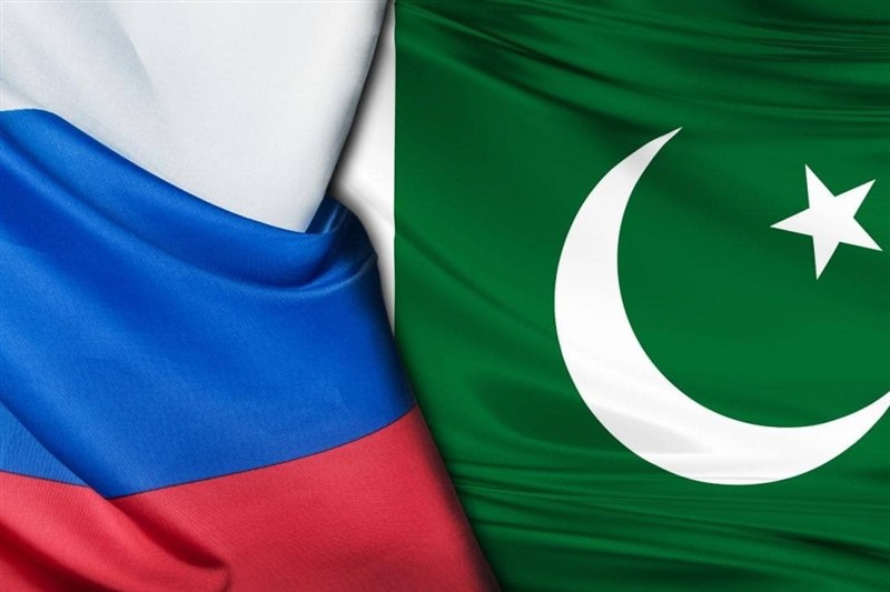 داون: چرا روسیه در تعمیق همکاری با پاکستان همچنان محتاط خواهد بود؟