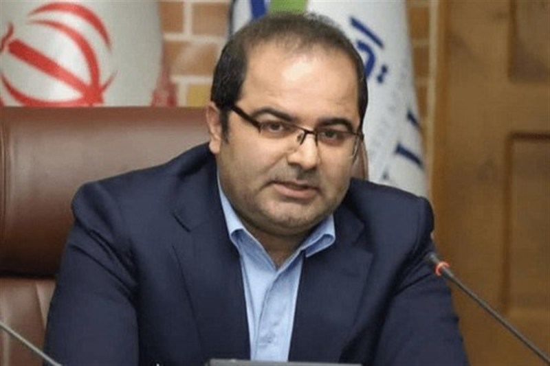 اختصاصی|سند راهبردی صنعت در دوره پساجنگ بازبینی می‌شود