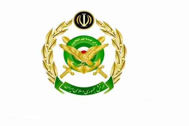 «تروریستی» خواندن سپاه نشانه خباثت بریتانیا است