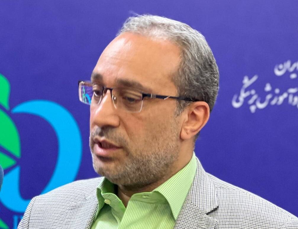 معرفی ۱۰۰ فرآورده سنتی در سال جاری