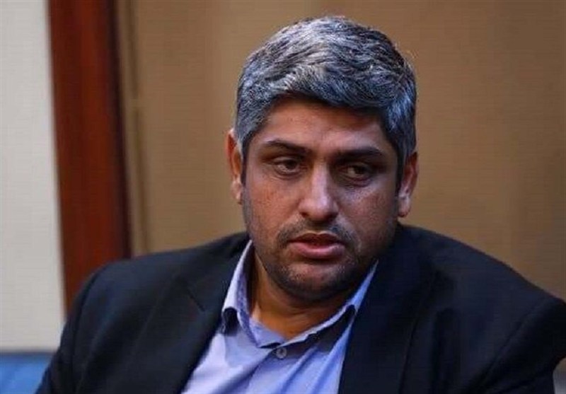 پایبندی به منویات رهبر شهید، محور خدمت مسئولان است