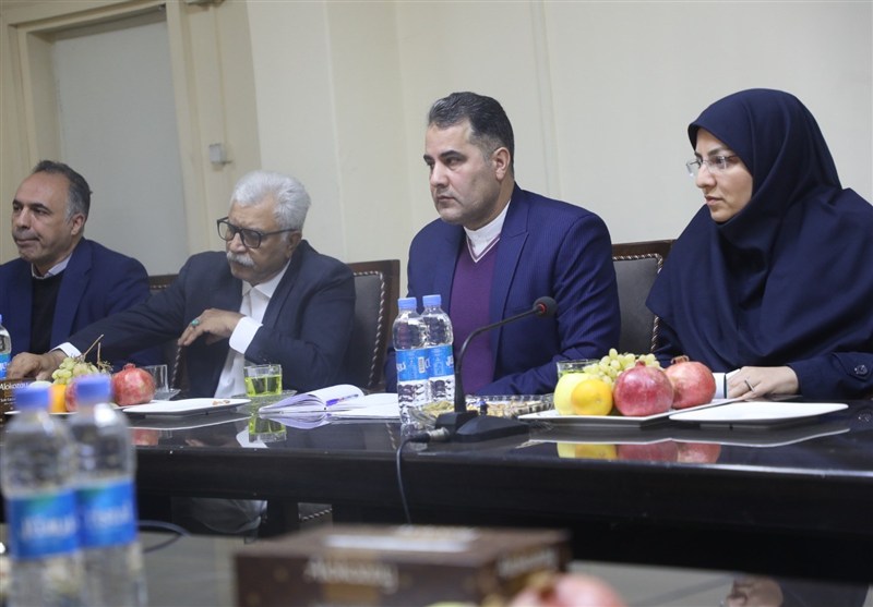 32 سم پرخطر از سبد کشاورزی حذف شد؛ استانداردسازی سموم در راه است