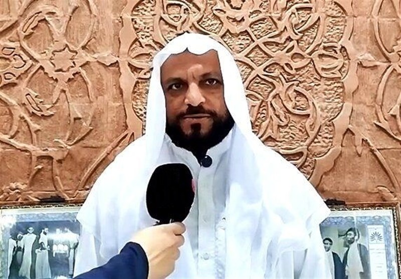 مولوی آذین: خون بی‌گناهان و ترور خدمتگزاران قابل توجیه نیست
