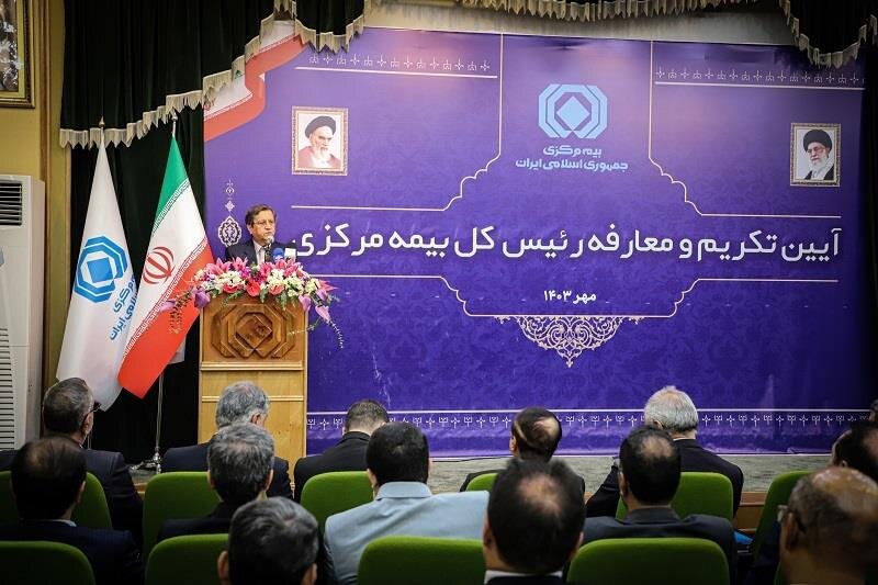 رییس کل بانک مرکزی از صنایع دزفول دیدن کرد
