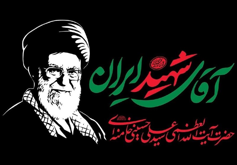جزئیات اعزام زائران آذربایجان شرقی برای تشییع پیکر آقای شهید ایران