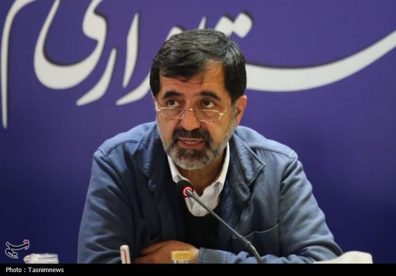 بهره‌برداری از فرودگاه قم تا پایان سال 1406/ آخرین وضعیت مونوریل