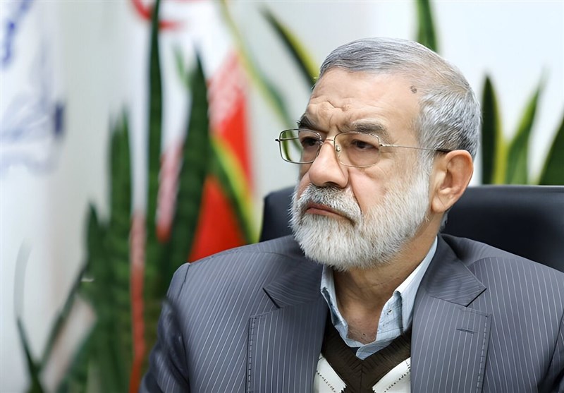 برنامه‌ریزی دولت برای بهبود کسب‌وکار از محل هوشمندسازی گمرکات