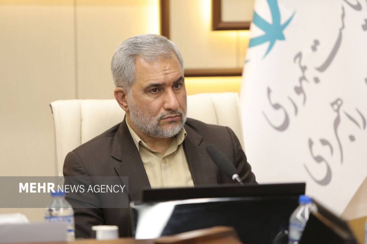اسماعیلی: سخنرانی رئیس‌جمهور در سازمان ملل، تبلور اقتدار ملی بود