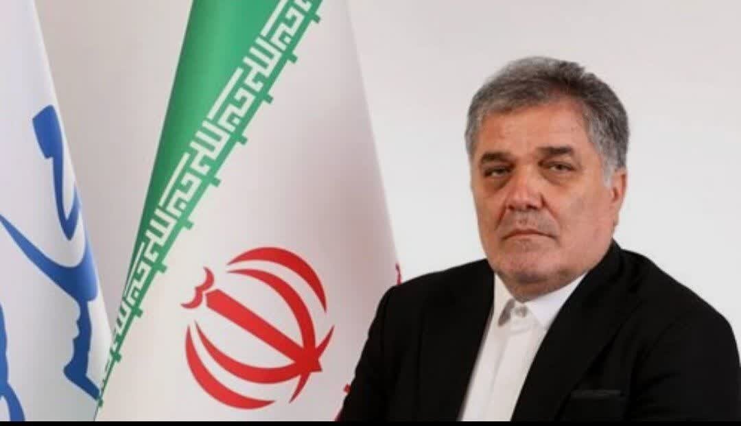 مرکز توانبخشی معلولان مشگین‌شهر  در مسیر توسعه