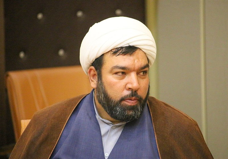 وفور کالا در فروشگاه‌ها / وضعیت ذخایر استراتژیک مناسب است