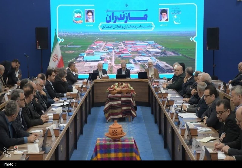 نیازمند ورود جدی برای حمایت از فعالان اقتصادی هستیم