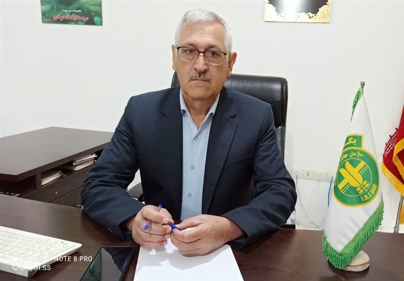 هر خانه یک محیط‌بان؛ عزم جدی برای نجات محیط‌زیست مارگون