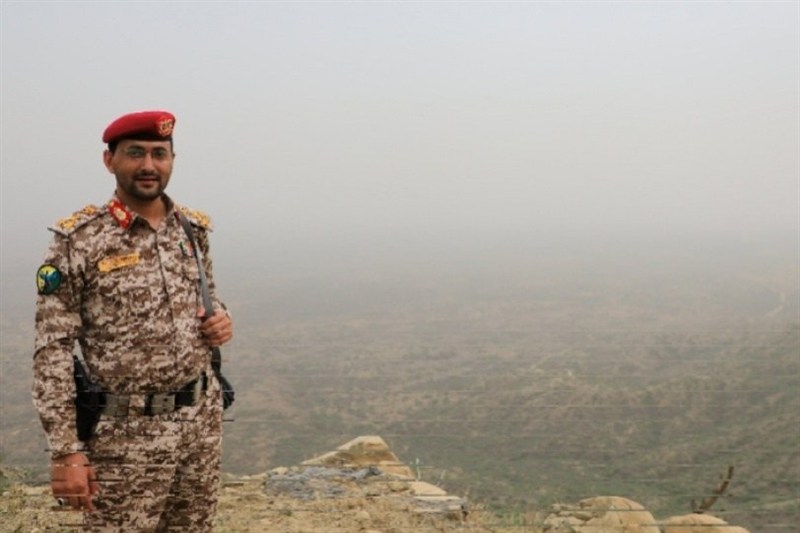 ارتش یمن: 4 عملیات منحصر به فرد علیه سعودی‌ها انجام دادیم