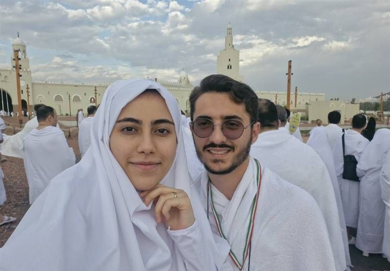 پیگیری حج 1406 و ازسرگیری عمره در انتظار توافق پروازی