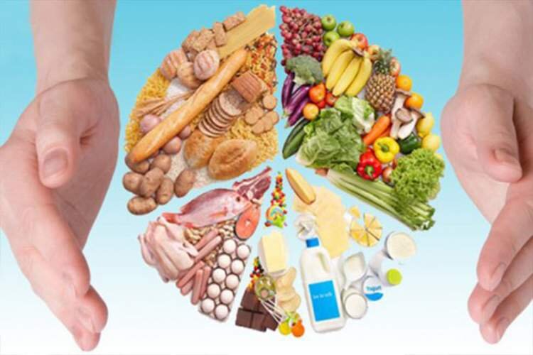 عملکرد پایدار مراکز قرنطینه نباتی استان هرمزگان در تأمین امنیت غذایی