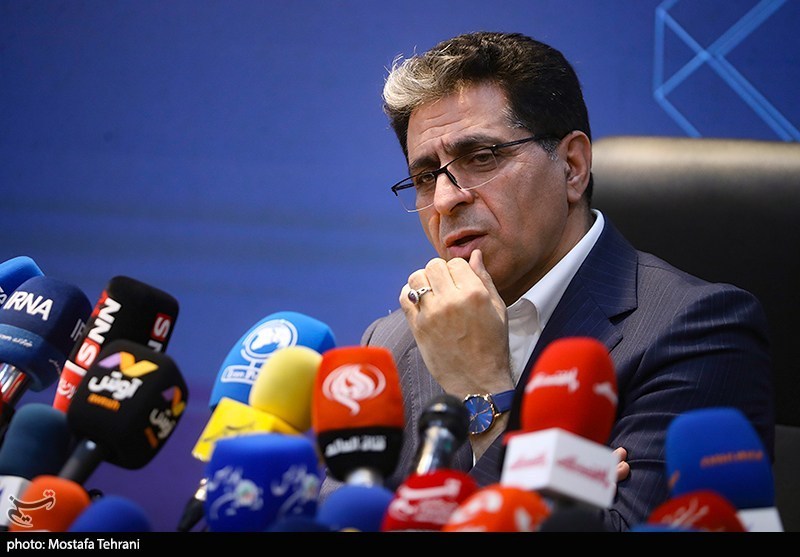 در عصر هوش مصنوعی، مهارتهای نرم از حاشیه به متن گذار می کنند