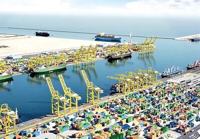 شهرخبر - موانع پنهان رشد صادرات با ارز تک‌نرخی؛ از بورس کالا تا ارزبری تولید