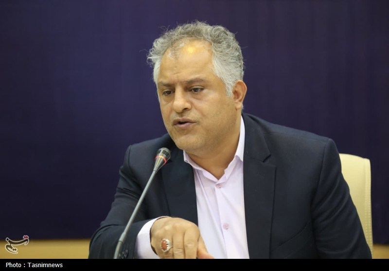 10 همت برای ساخت مسکن‌های ملی زنجان هزینه می‌شود