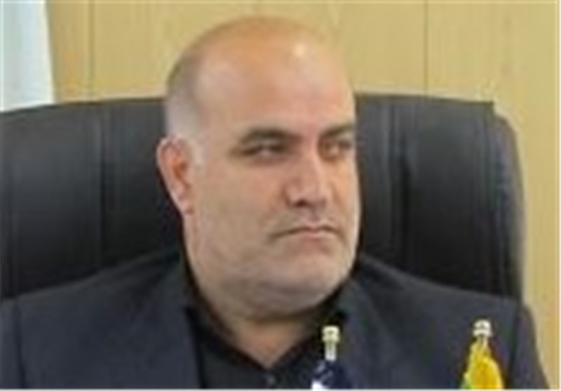 حمله موشکی آمریکا به حاشیه آبادان/ در حال ارزیابی خسارات
