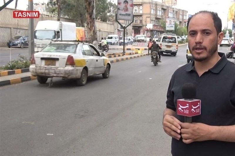 پاسخ یمنی‌ها به تهدید سعودی: آماده نبرد با نیروهای تکفیری سوری هستیم