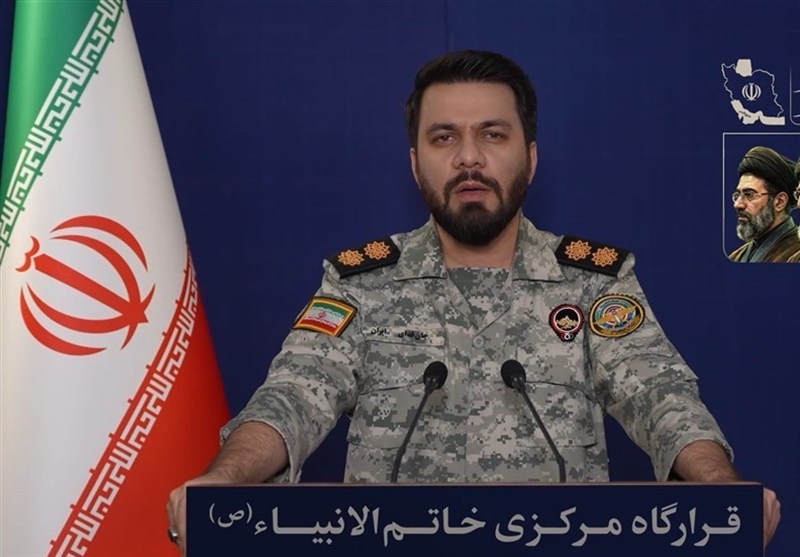 جزئیات روز سی‌ودوم عملیات وعده‌صادق4 اعلام شد