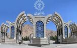 ۲۵ پژوهشگر دانشگاه رازی در جمع ۲ درصد دانشمندان برتر جهان