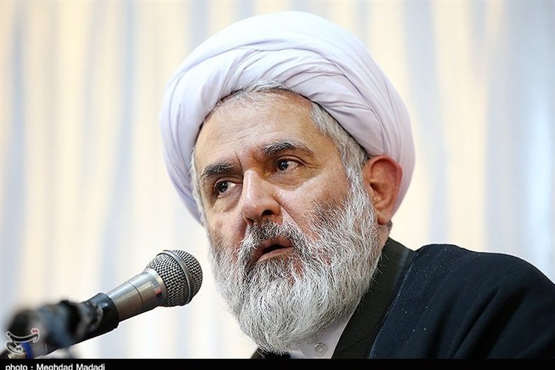 طائب: بازار و تولید، لانچرهای جدید مقاومت در برابر دشمن‌ هستند