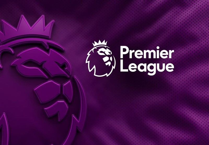 شوک لحظه آخری به آرسنال با گل به خودی منجر به تساوی