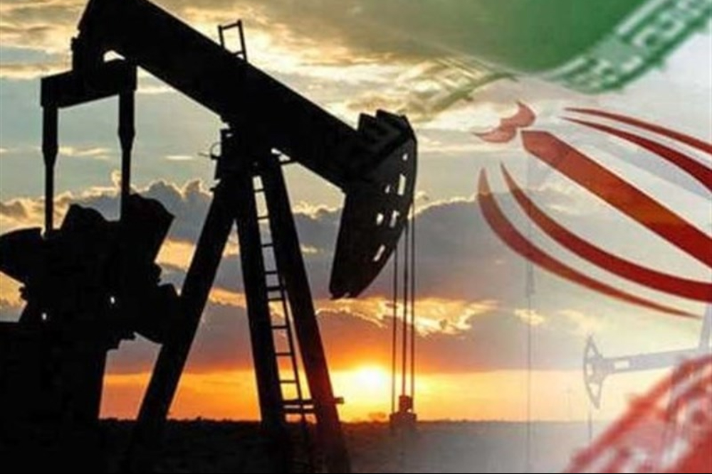 اوپک:تولید نفت ایران در ژوئیه صعودی شد