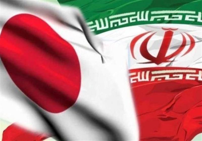 مخالفت اکثر ژاپنی‌ها از پشتیبانی حمله نظامی به ایران توسط توکیو