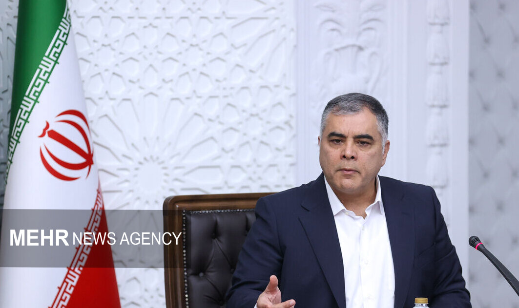 برنامه‌ریزی برای مدیریت بهینه سوخت در ایام نوروز