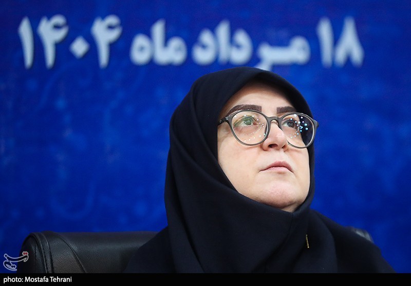 مهاجرانی: یاد شهدای میناب شعله غیرت را فروزان‌تر می‌کند