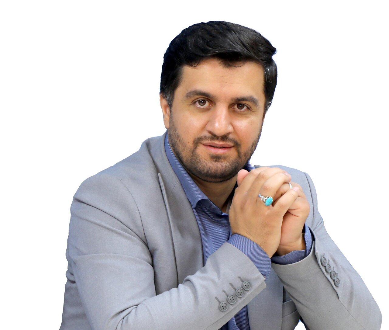 طوفان الاقصی اطلاعاتی در برابر رژیم صهیونیستی، دکترین جدید ایران است