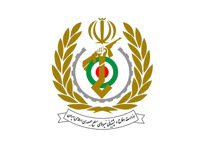 بیانیه وزارت دفاع به مناسبت چهلمین روز تشییع رهبر شهید انقلاب