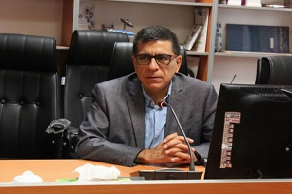 درآمد پرسنل انتقال خون نسبت به سایر کادر درمانی کمتر است