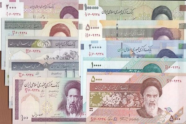 افزایش حقوق ماهانه المپین‌ها از ١٠ به ١٥ میلیون تومان