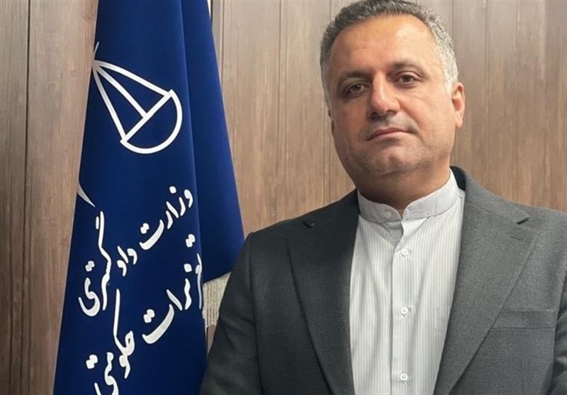 کشف قاچاق 8 هزار میلیارد ریالی در بوشهر