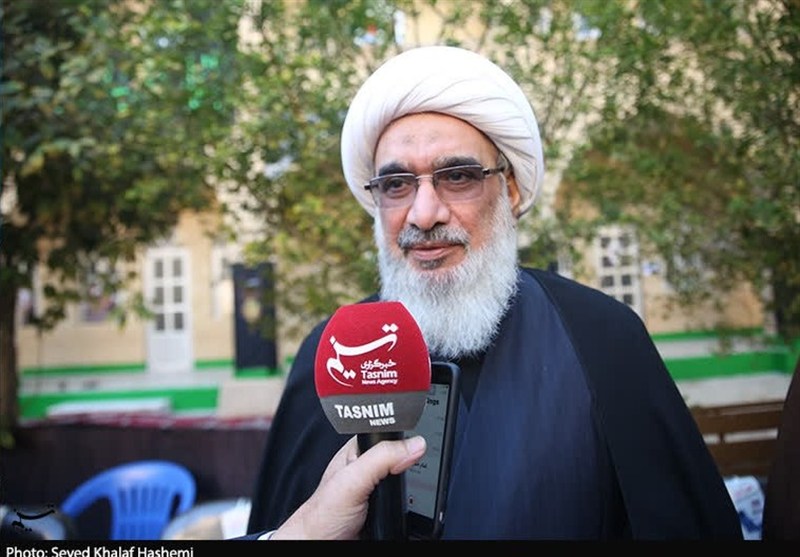 سیره رضوی، الگوی مدیریت هوشمندانه تهدیدها در تاریخ اسلام است