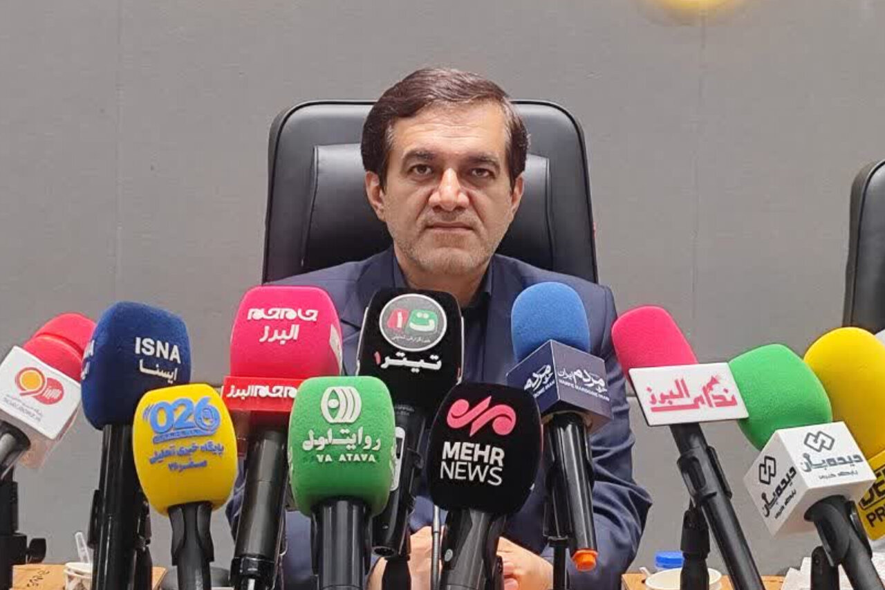 خانه‌های جوان البرز آماده بهره‌برداری است، کسی حاضر نیست افتتاح کند!