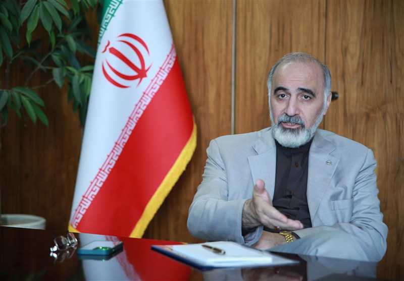 شورای گفتگوی دولت و بخش خصوصی؛ 16 سال تجربه، زمان بازنگری فرا رسیده