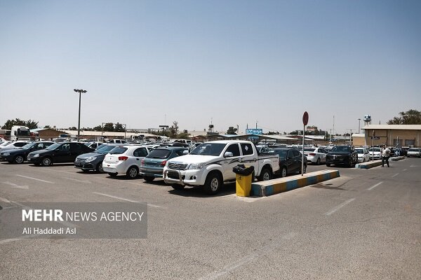 بدهی 160 همت خودروسازان به قطعه سازان؛ تلفات انباشته 310 همات است