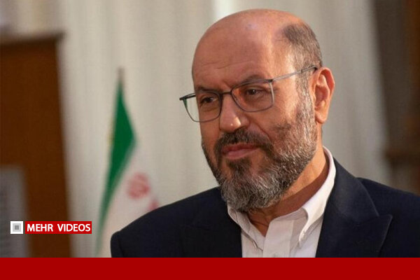 دهقان: برخی شرکت‌های بنیاد مستضعفان بزودی وارد بورس می‌شوند