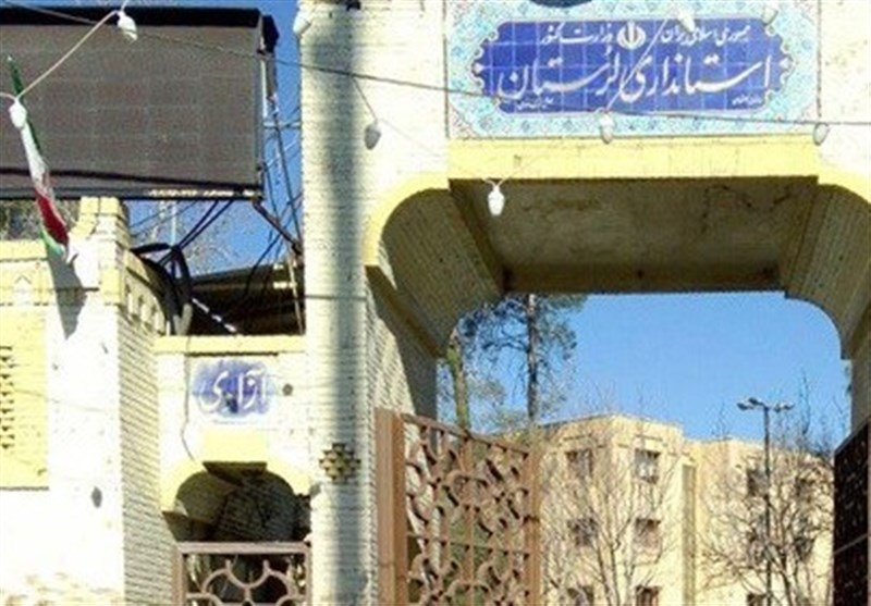 3 انتصاب جدید در بدنه مدیریتی لرستان؛ از استانداری تا فرمانداری ازنا