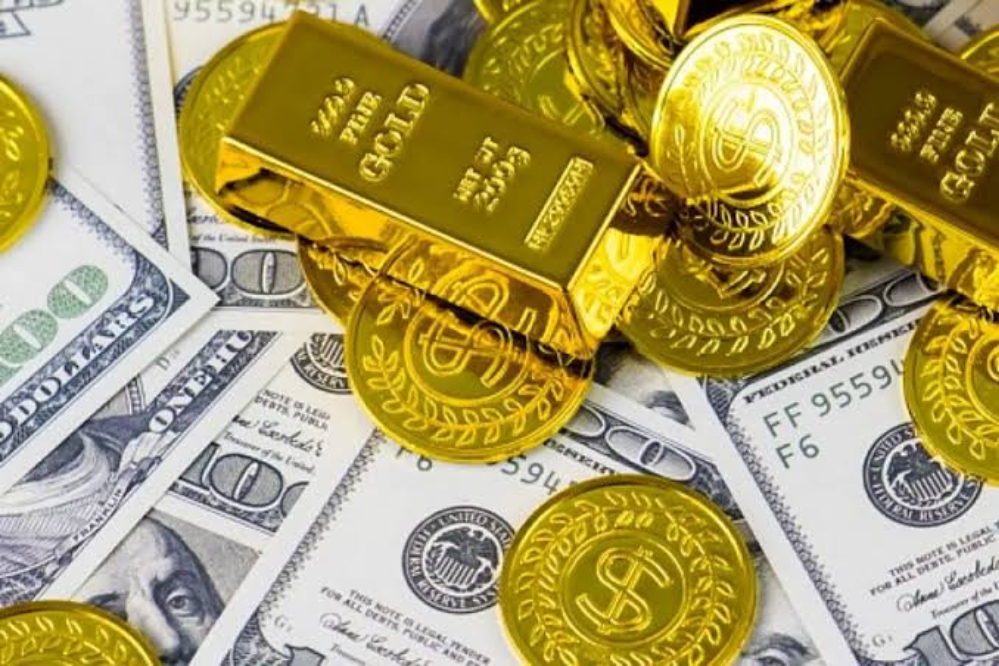 پیش‌ بینی قیمت دلار، طلا و سکه شنبه 28 شهریور 1405 /شروع هفته با افزایش قیمت طلا